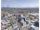 303/35 Plenty Road, Preston VIC 3072
