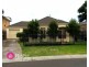 3 Darlington Court, Roxburgh Park VIC 3064
