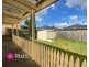 3 Darlington Court, Roxburgh Park VIC 3064