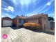 2 Bradley Drive, Mill Park VIC 3082