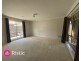 2 Bradley Drive, Mill Park VIC 3082
