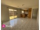 2 Bradley Drive, Mill Park VIC 3082