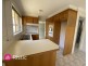2 Bradley Drive, Mill Park VIC 3082