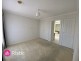 2 Bradley Drive, Mill Park VIC 3082