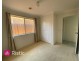 2 Bradley Drive, Mill Park VIC 3082
