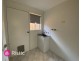 2 Bradley Drive, Mill Park VIC 3082