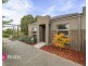 16 Wilhelmina Walk, Epping VIC 3076