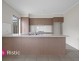 16 Wilhelmina Walk, Epping VIC 3076