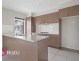 16 Wilhelmina Walk, Epping VIC 3076