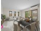 16 Wilhelmina Walk, Epping VIC 3076