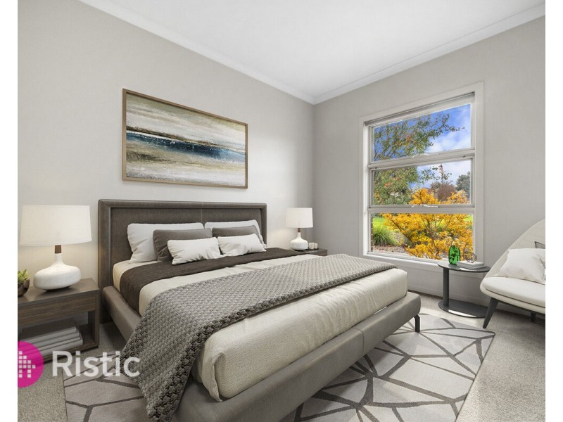 16 Wilhelmina Walk, Epping VIC 3076
