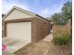 16 Wilhelmina Walk, Epping VIC 3076