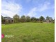 16 Wilhelmina Walk, Epping VIC 3076