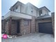 3/56 Richards Street, Lalor VIC 3075