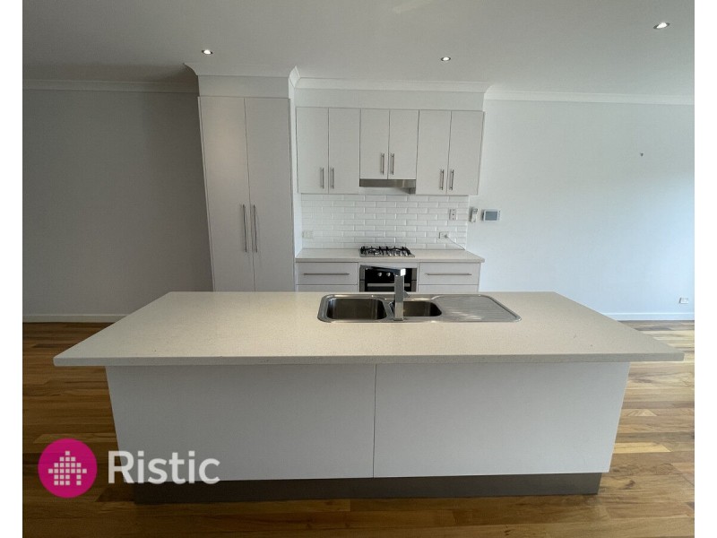 3/56 Richards Street, Lalor VIC 3075