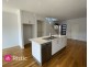 3/56 Richards Street, Lalor VIC 3075