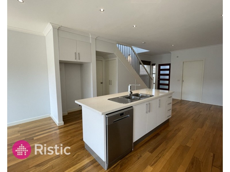3/56 Richards Street, Lalor VIC 3075