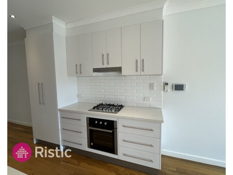 3/56 Richards Street, Lalor VIC 3075