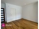 3/56 Richards Street, Lalor VIC 3075