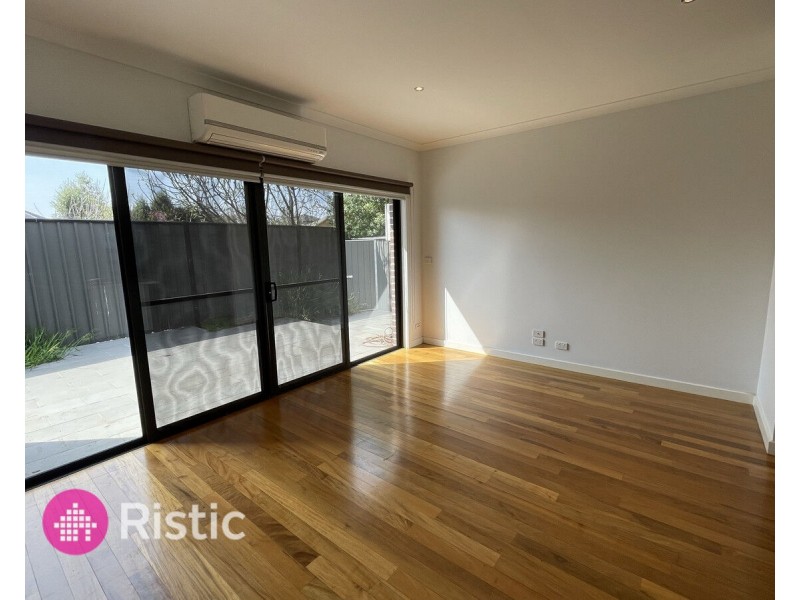 3/56 Richards Street, Lalor VIC 3075