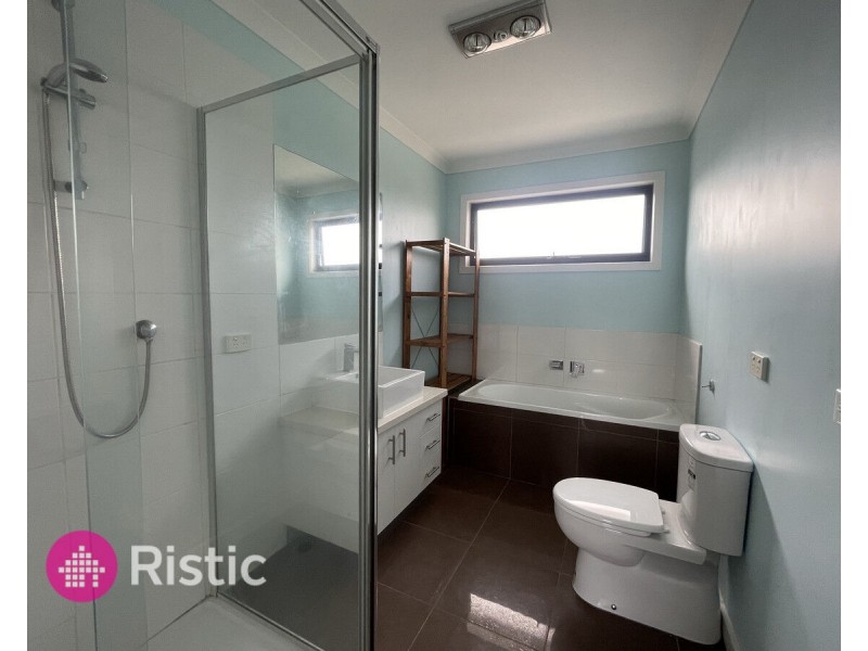 3/56 Richards Street, Lalor VIC 3075