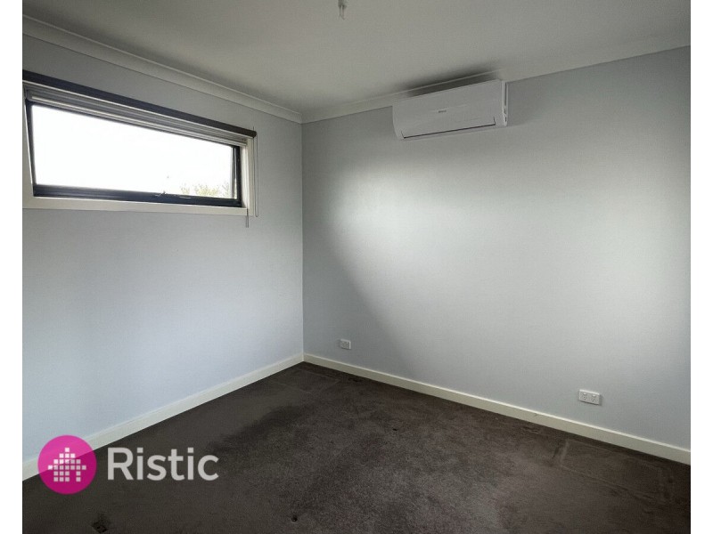 3/56 Richards Street, Lalor VIC 3075