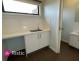 3/56 Richards Street, Lalor VIC 3075