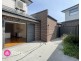 3/56 Richards Street, Lalor VIC 3075