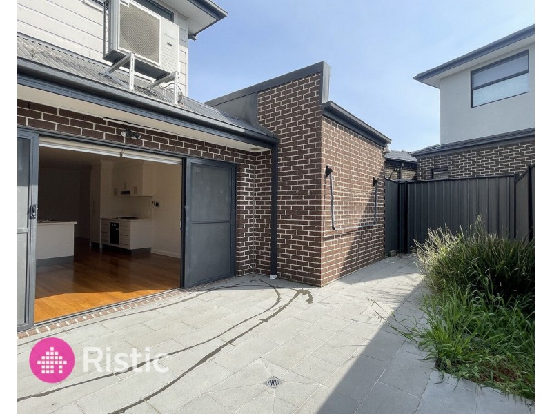 3/56 Richards Street, Lalor VIC 3075