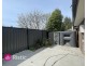 3/56 Richards Street, Lalor VIC 3075
