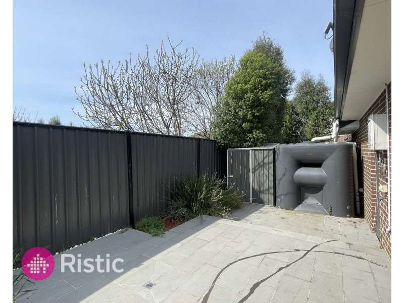 3/56 Richards Street, Lalor VIC 3075