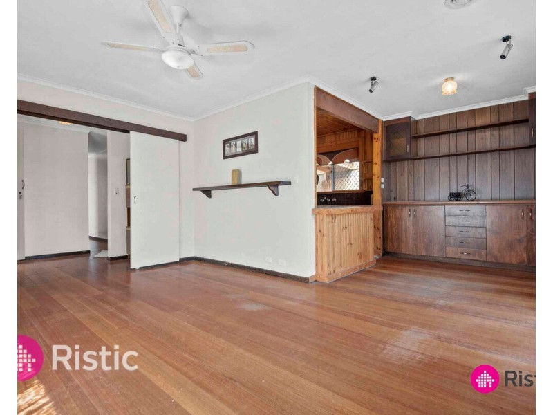 35 McDonalds Road, Epping VIC 3076