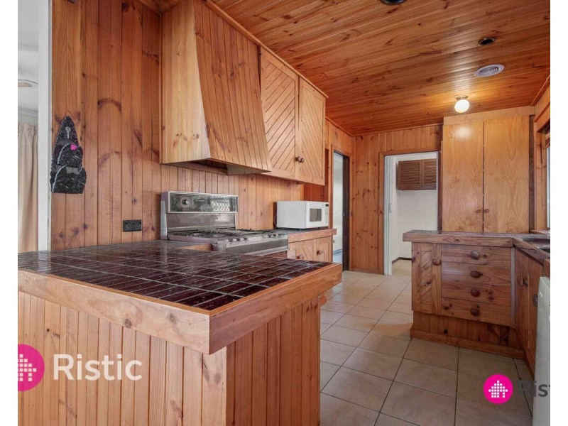 35 McDonalds Road, Epping VIC 3076