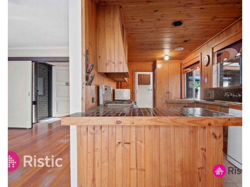 35 McDonalds Road, Epping VIC 3076