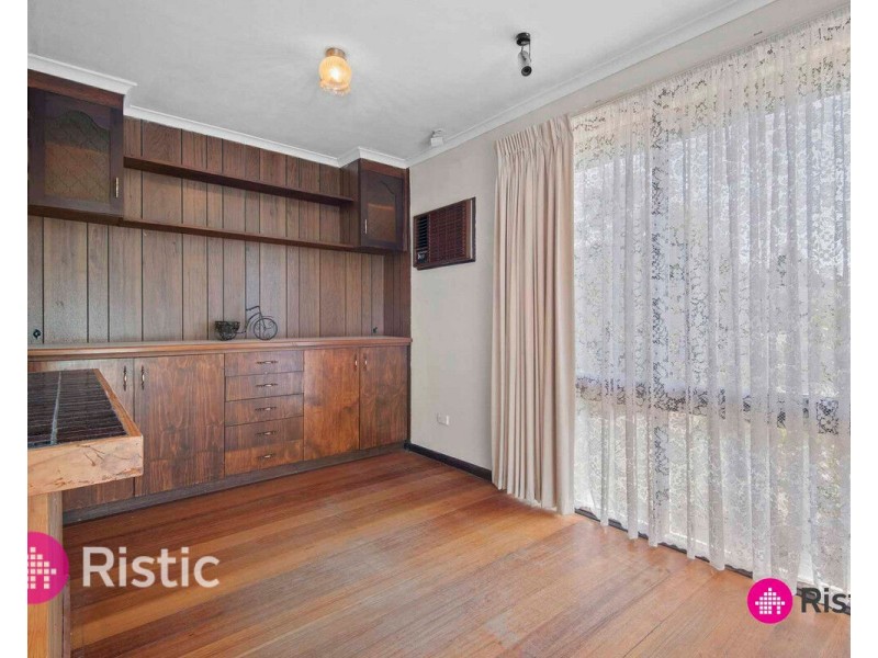 35 McDonalds Road, Epping VIC 3076