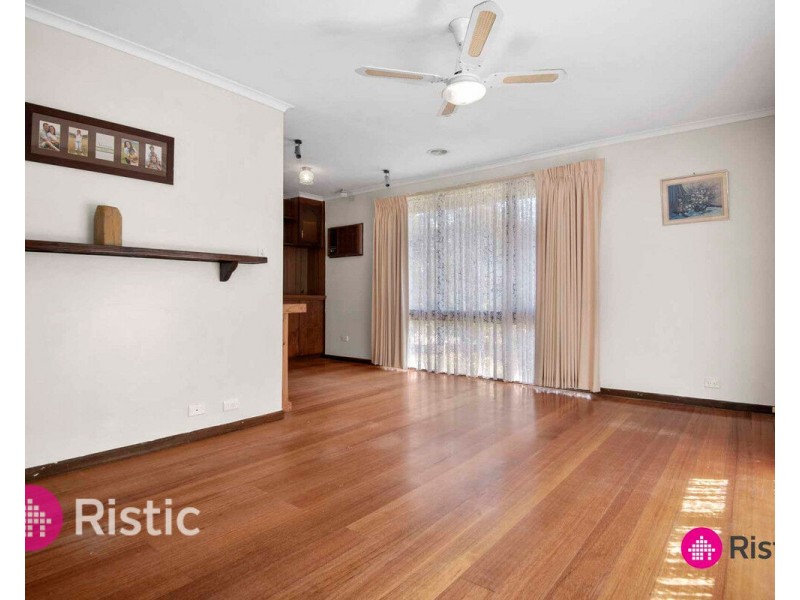 35 McDonalds Road, Epping VIC 3076