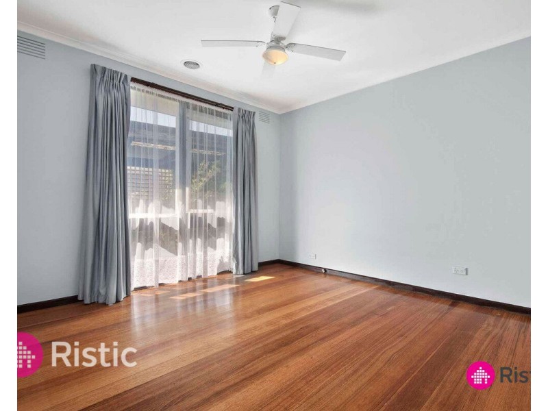 35 McDonalds Road, Epping VIC 3076