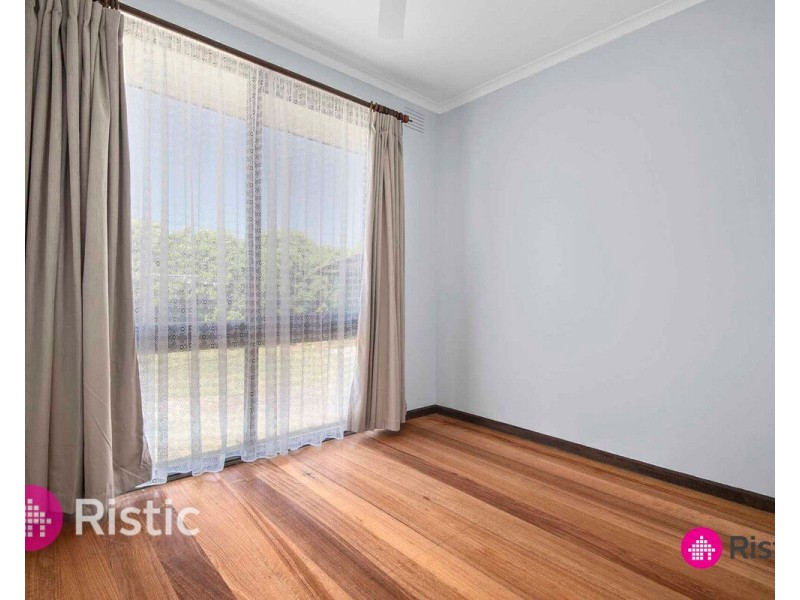 35 McDonalds Road, Epping VIC 3076