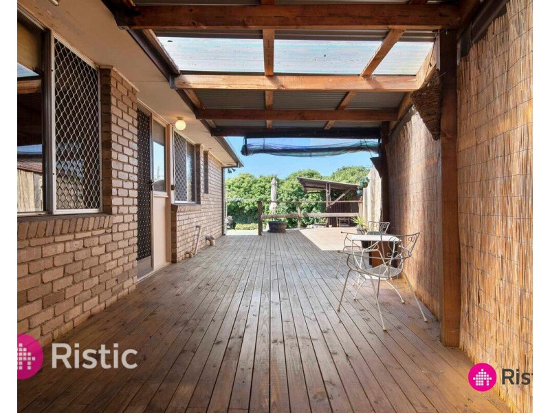 35 McDonalds Road, Epping VIC 3076