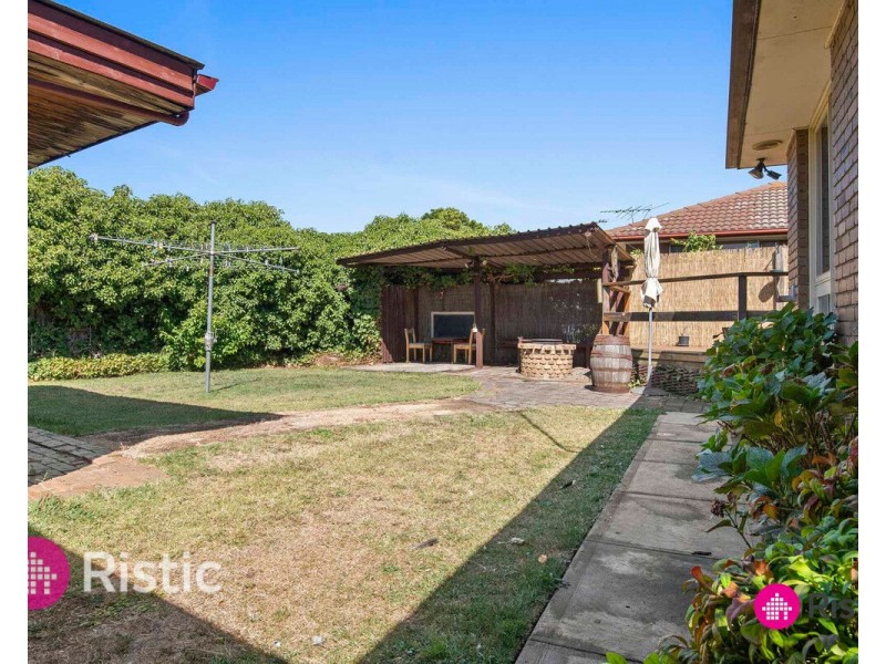 35 McDonalds Road, Epping VIC 3076