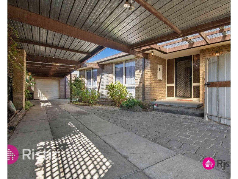 35 McDonalds Road, Epping VIC 3076