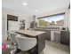 12 Risdon Chase, Wollert VIC 3750