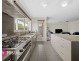 12 Risdon Chase, Wollert VIC 3750
