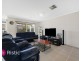 12 Risdon Chase, Wollert VIC 3750