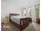 12 Risdon Chase, Wollert VIC 3750