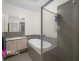 12 Risdon Chase, Wollert VIC 3750