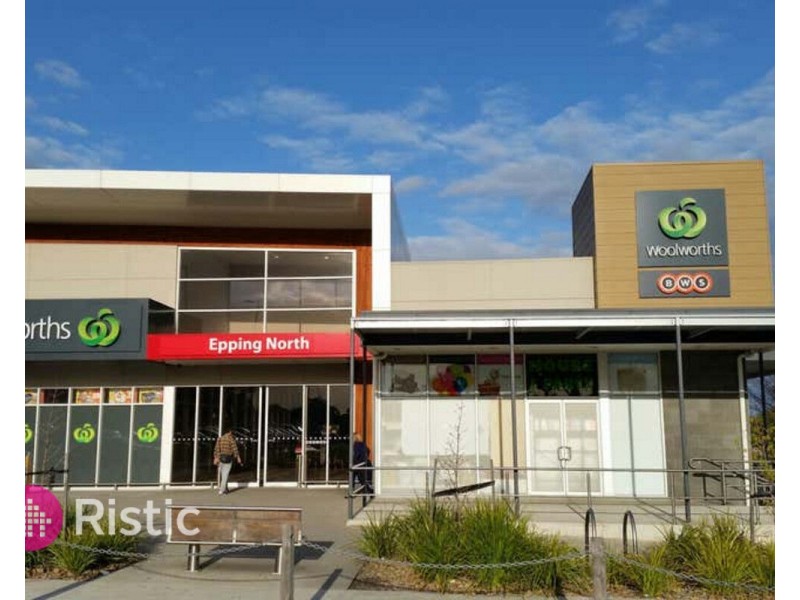 12 Risdon Chase, Wollert VIC 3750