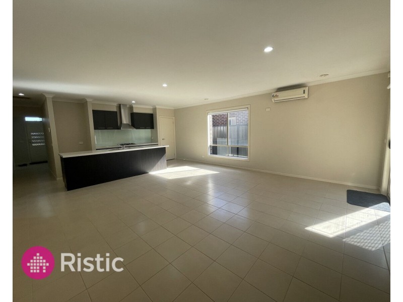 98 Everard Road, Mernda VIC 3754