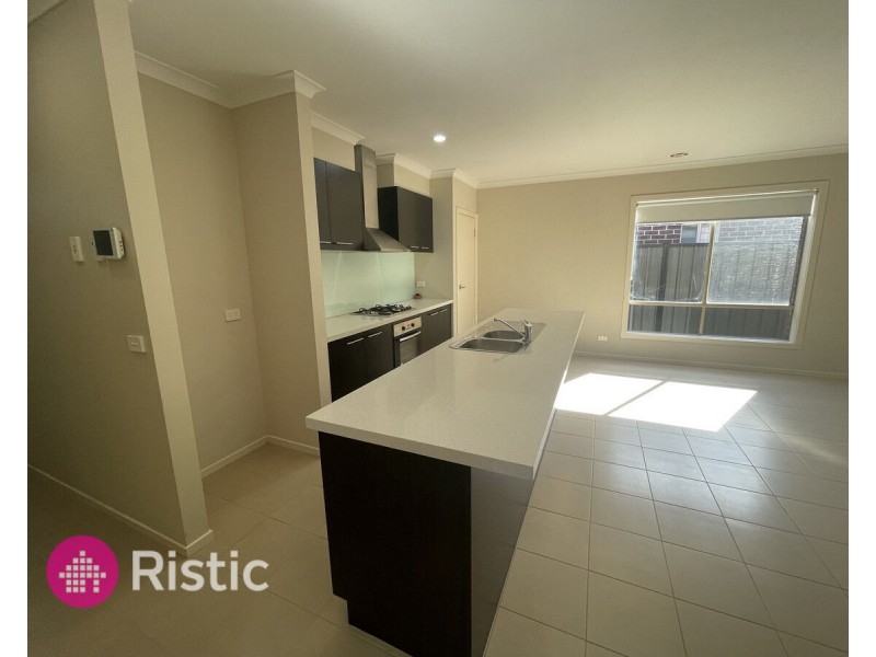 98 Everard Road, Mernda VIC 3754