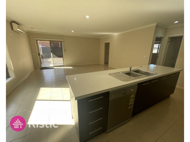 98 Everard Road, Mernda VIC 3754